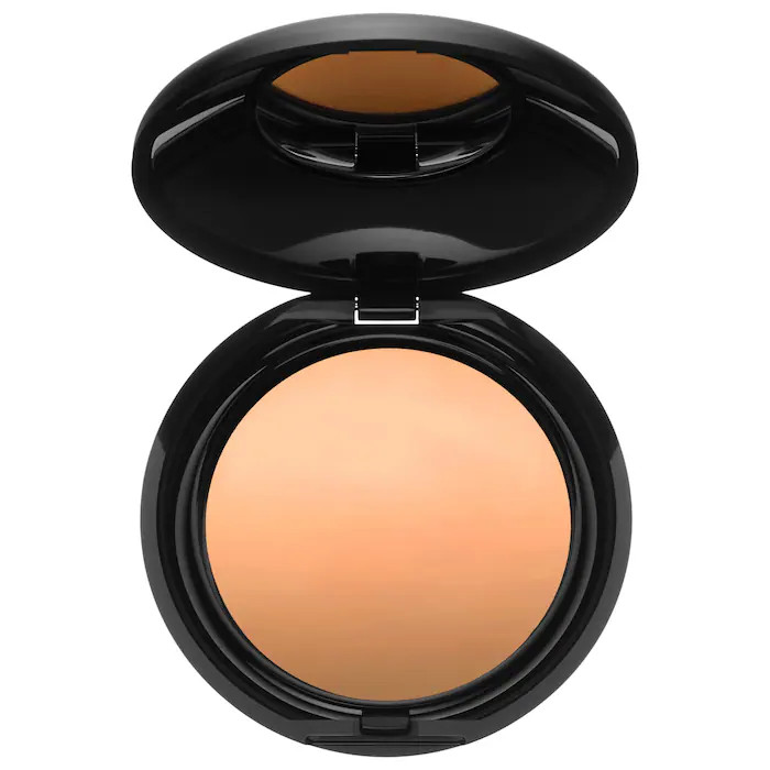 PAT McGRATH LABS | Sephora (US)