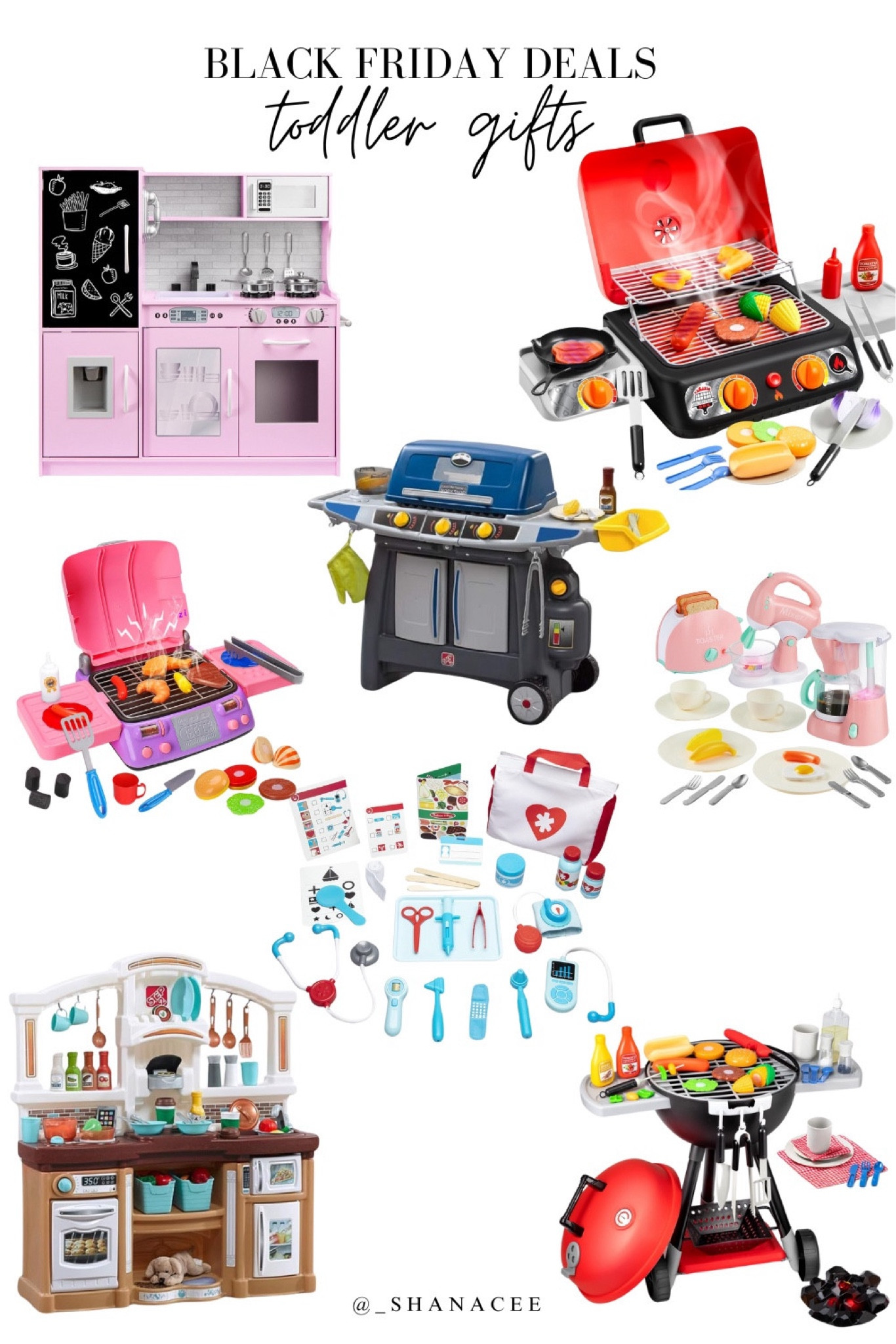 Toddler gifts. Toddler players. Toddler gift guide  

#LTKBaby #LTKKids #LTKGiftGuide