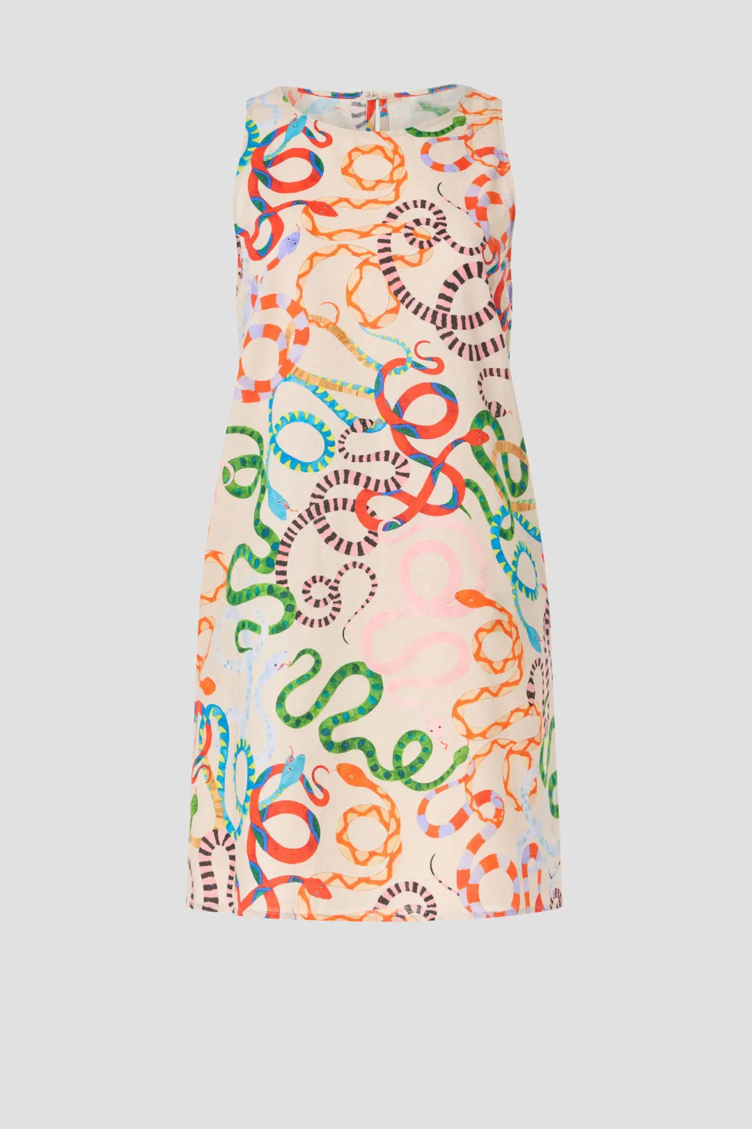 Lola Shift Dress | Rent the Runway