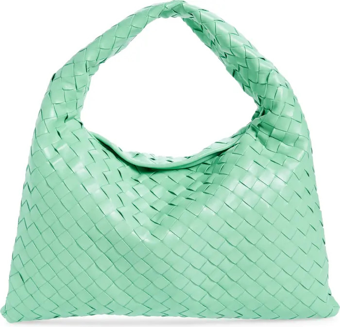 Small Hop Hobo Bag | Nordstrom