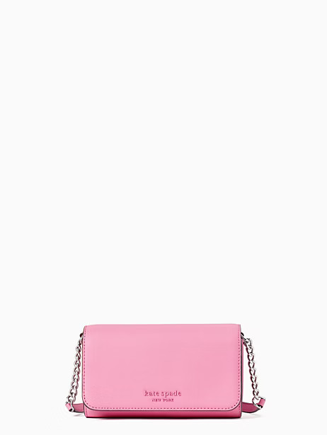cameron small flap crossbody | Kate Spade (US)