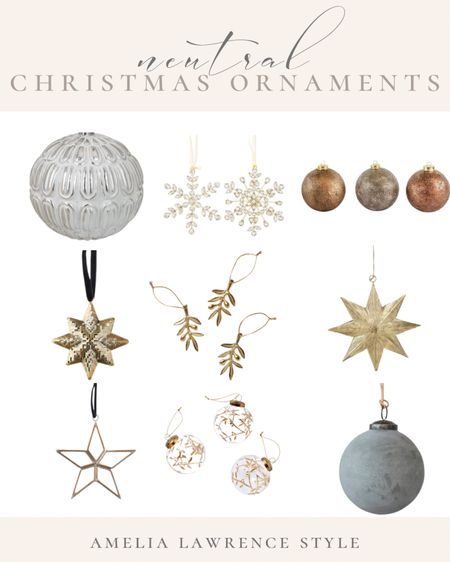 Favorite Christmas ornaments, star, brass, snowflake, Amazon, target Christmas, Christmas decor

#LTKSeasonal #LTKHoliday #LTKhome