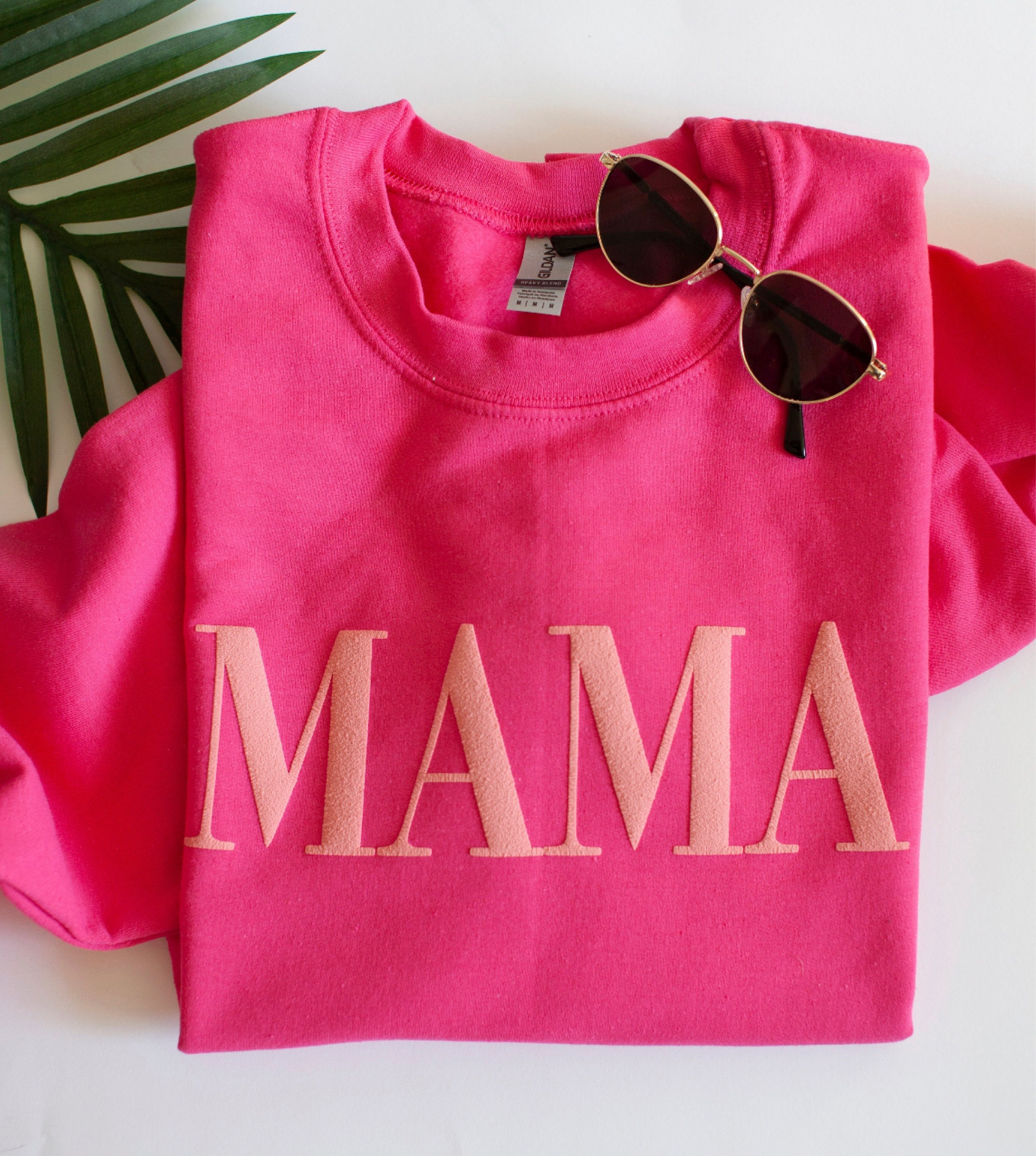 Perfect sweatshirt for Mother’s Day 

#mothersday 

#LTKU #LTKbump #LTKbaby