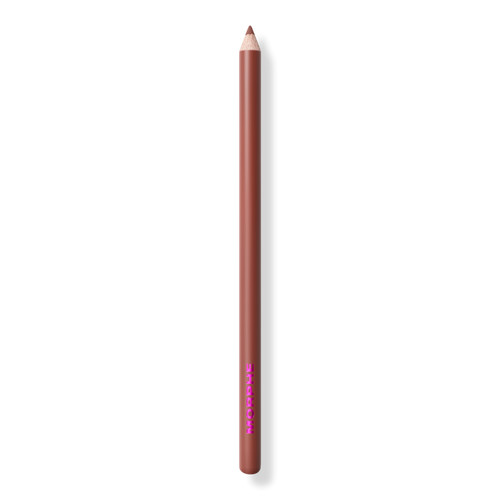 Oral Flirtation Color Lip Pencil | Ulta