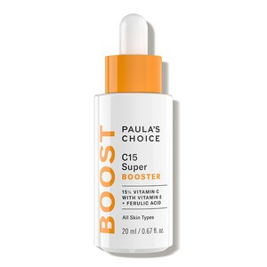 Paula's Choice C15 Super Booster | Dermstore | Dermstore