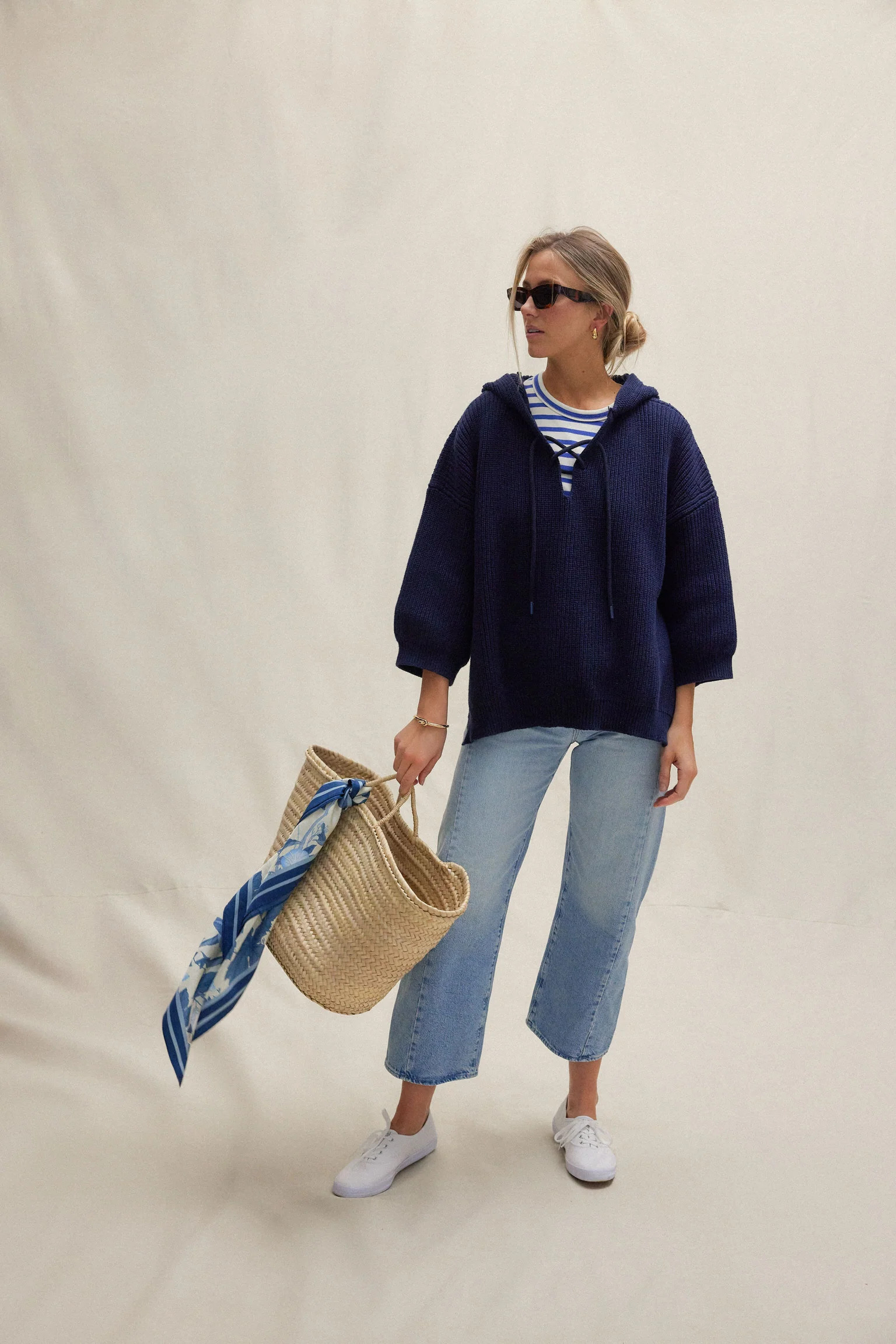 Tuckernuck | Tuckernuck (US)