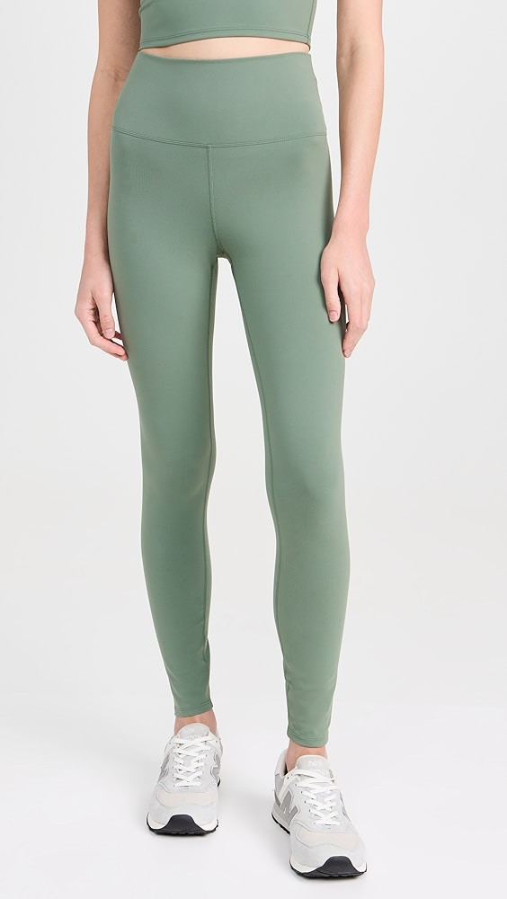 Beach Riot | Shopbop