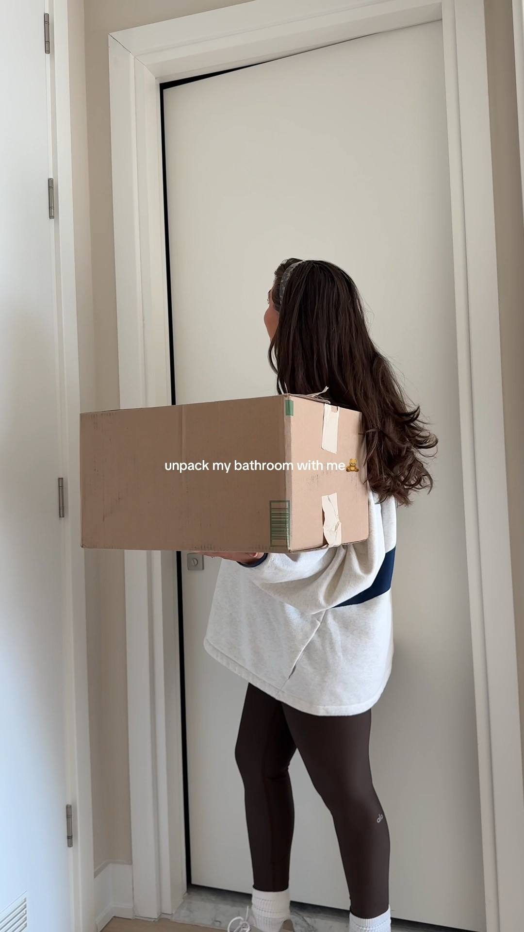 bathroom decor🤍

#LTKSeasonal #LTKU