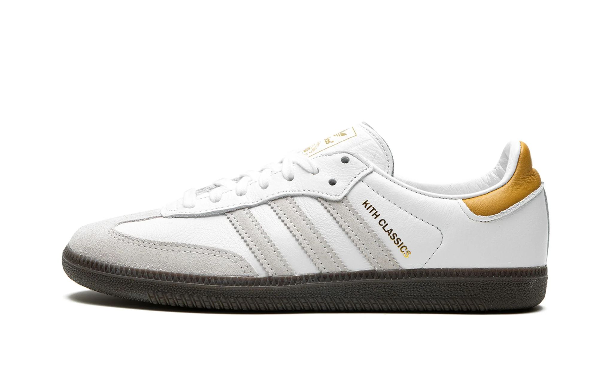 Adidas Samba | Stadium Goods US