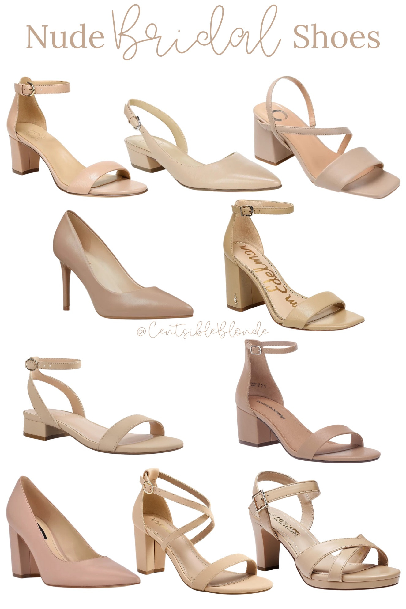 Nude sandals
Bridal shoes
Neutral heels
Neutral sandals
Nude bridal shoes 