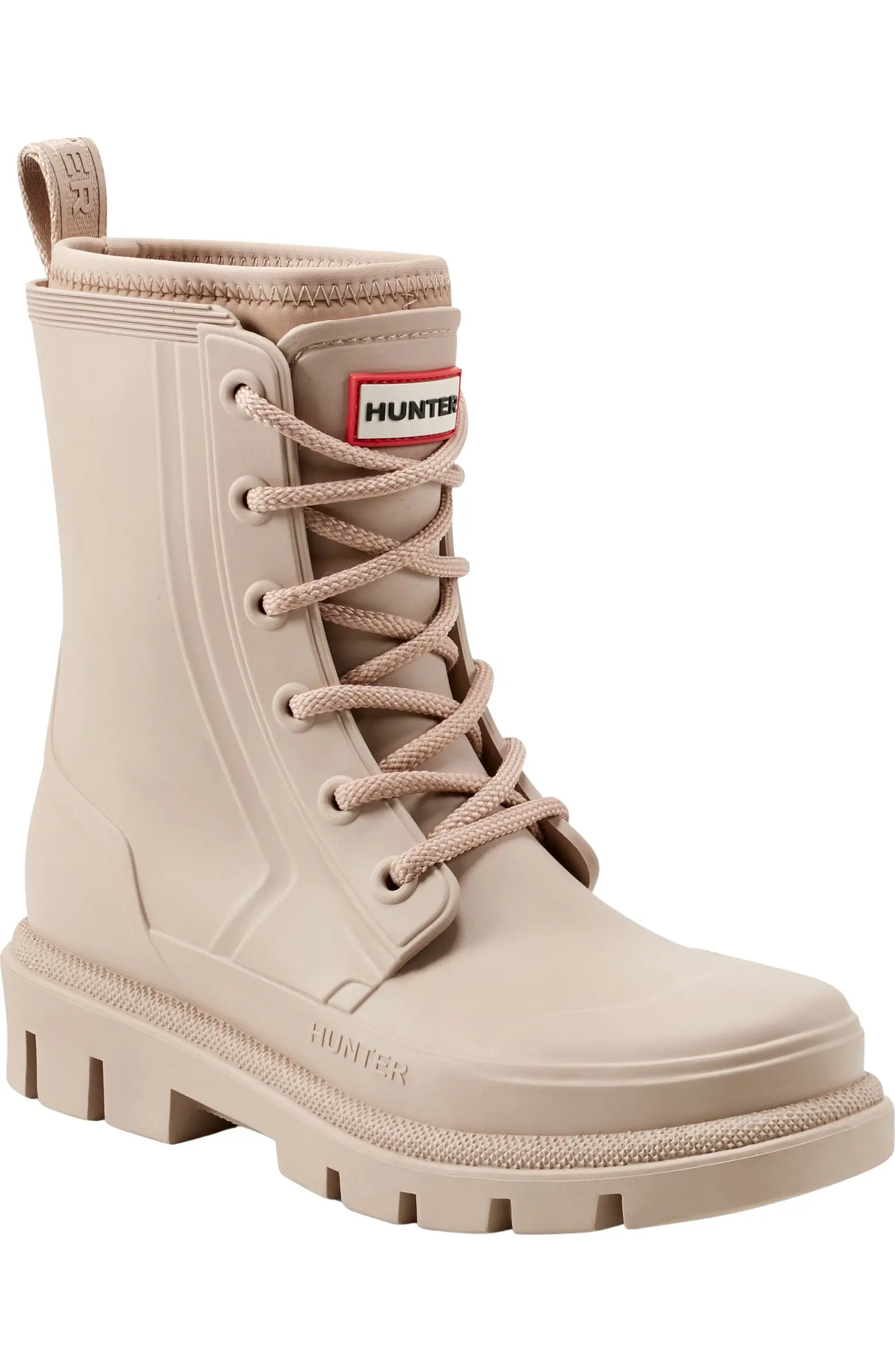 Diana Waterproof Rainboot (Women) | Nordstrom Rack