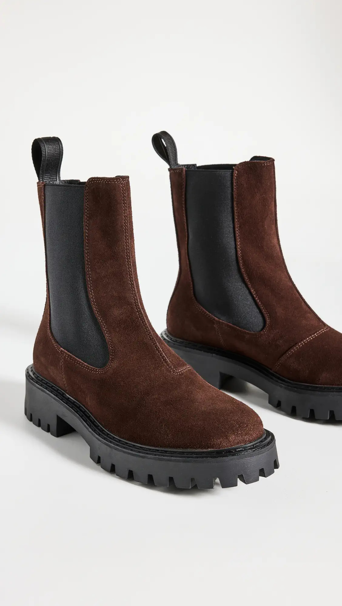 LAST Demmi Boots | Shopbop | Shopbop