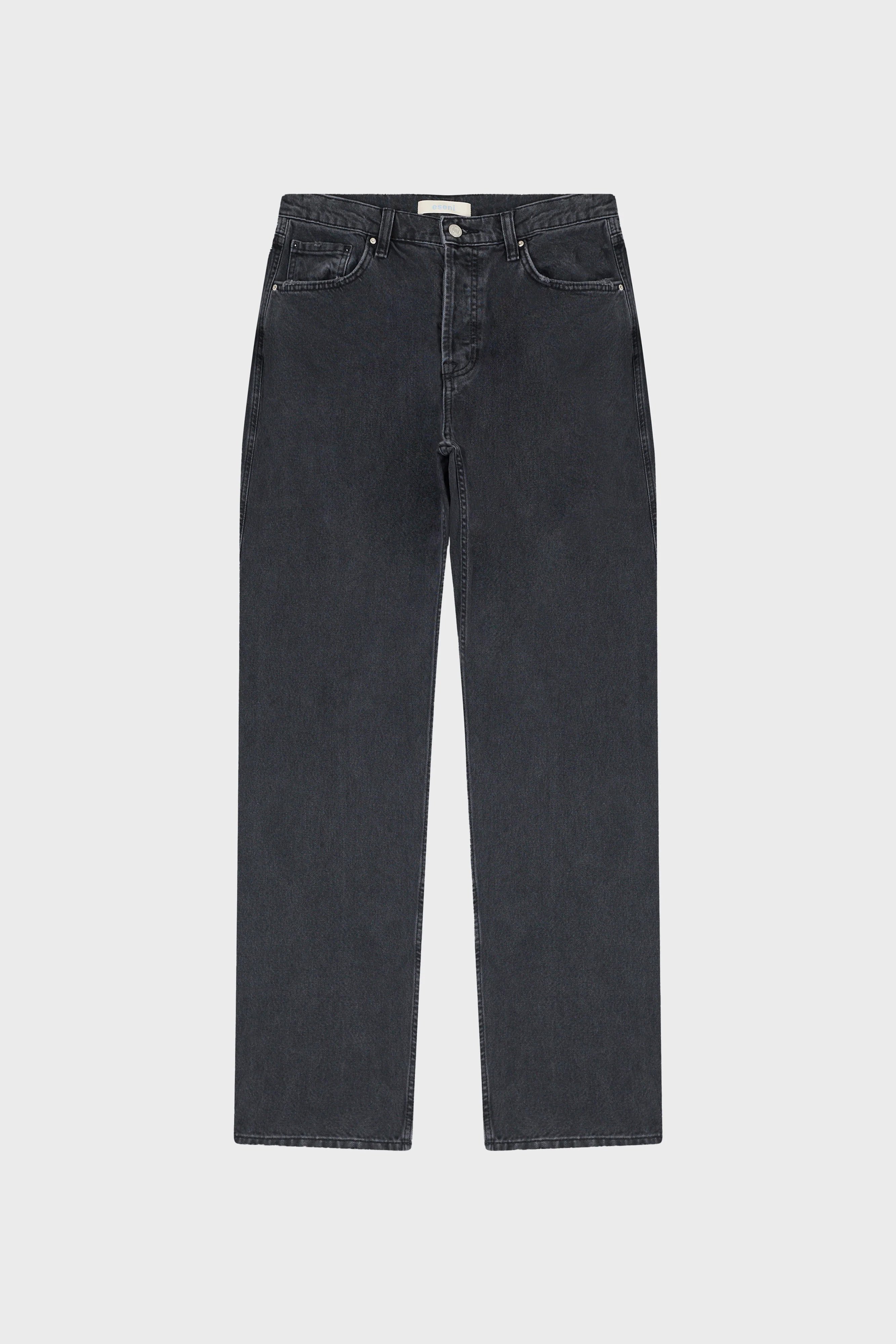 KATE POWDER BLACK | Eseni (Global)