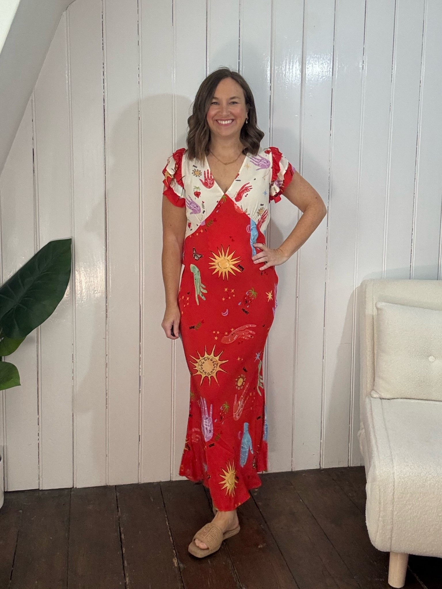 Petite maxi dress, petite women fashion inspo. 

Date night outfit, wedding guest outfit, smart casual outfit.

#LTKuk #LTKpetite #LTKdresses