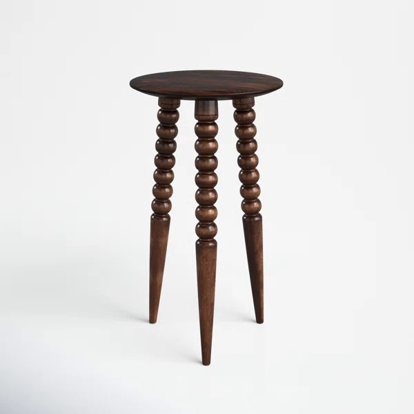 Lessing End Table | Joss & Main