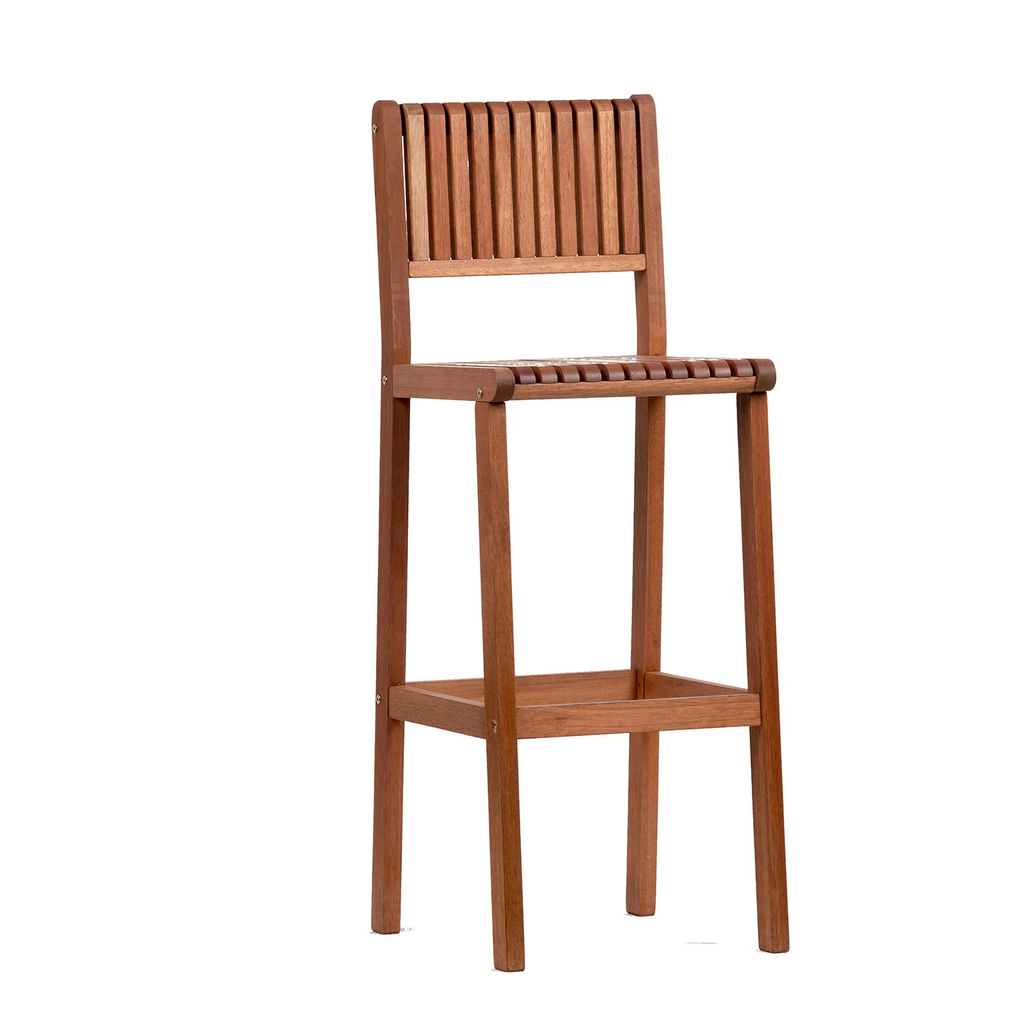 Amazonia Sweden Bar Stool | Sam's Club