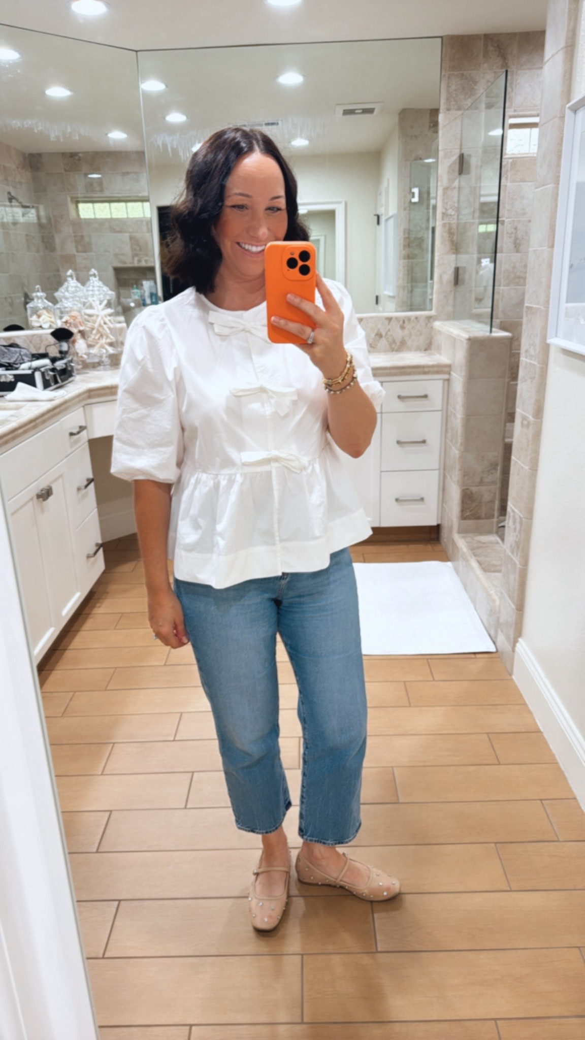 #LTKWorkwear #LTKOver40 #LTKSeasonal