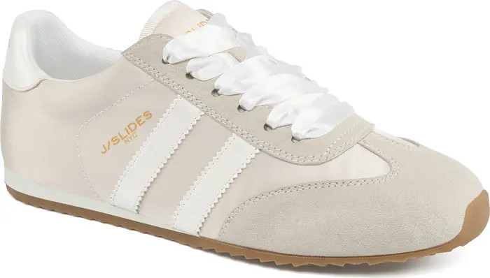 JSlides Low Top Sneaker (Women) | Nordstromrack | Nordstrom Rack