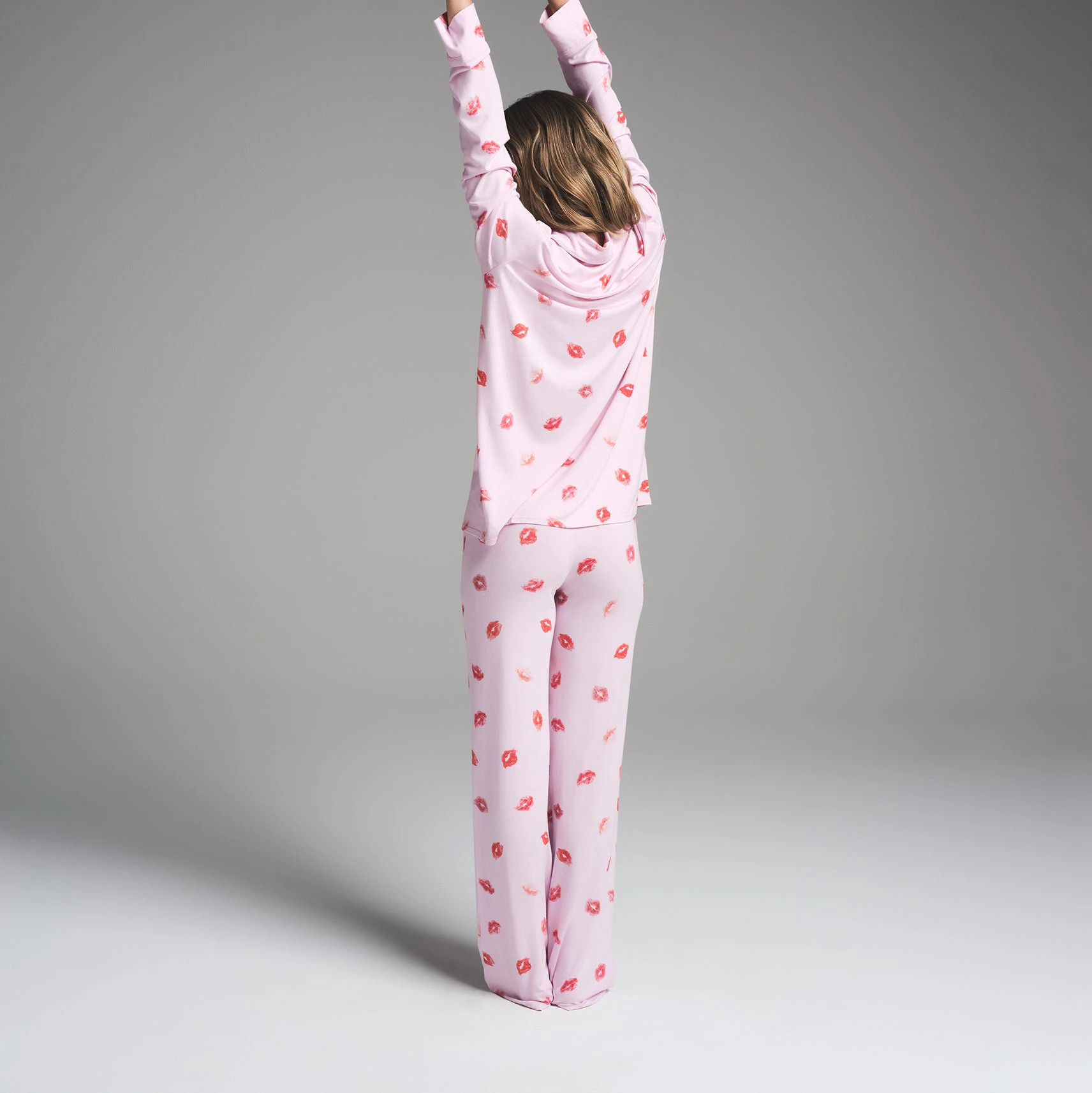 $80 | SKIMS (US)