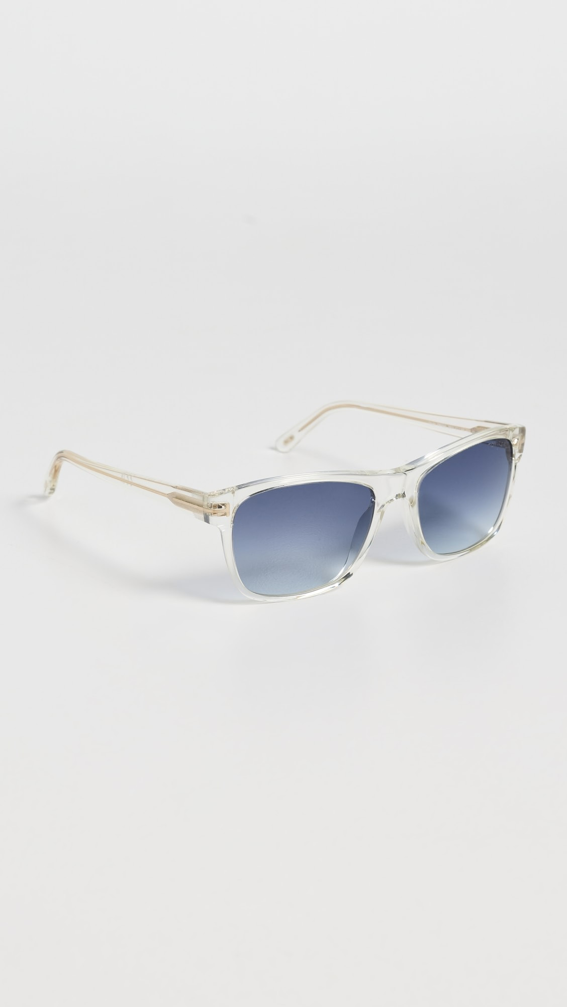 Tom Ford Giulio Sunglasses | Shopbop | Shopbop