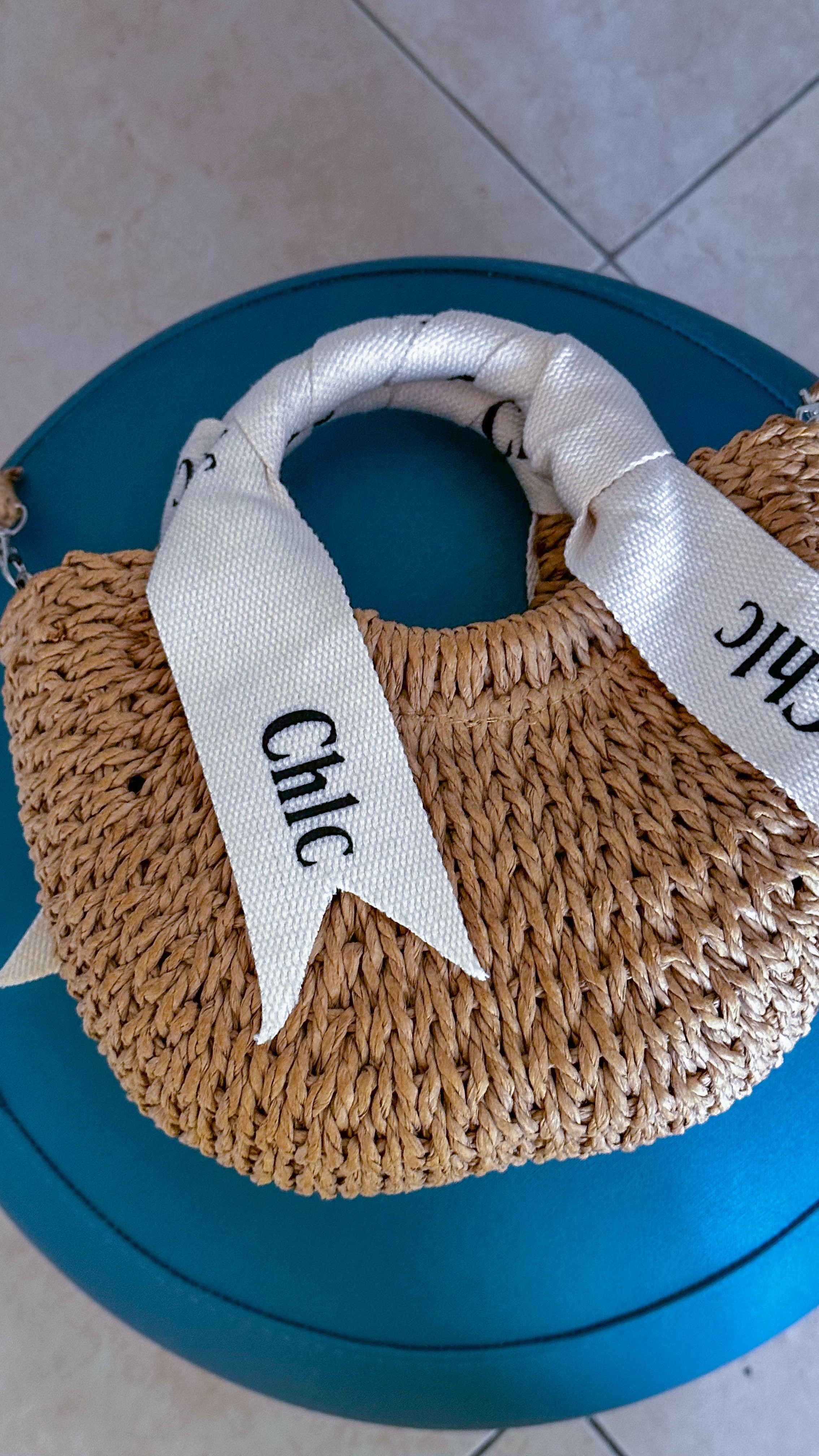 What’s in my bag, vacation edition 👛🌴

#LTKItBag #LTKFindsUnder50