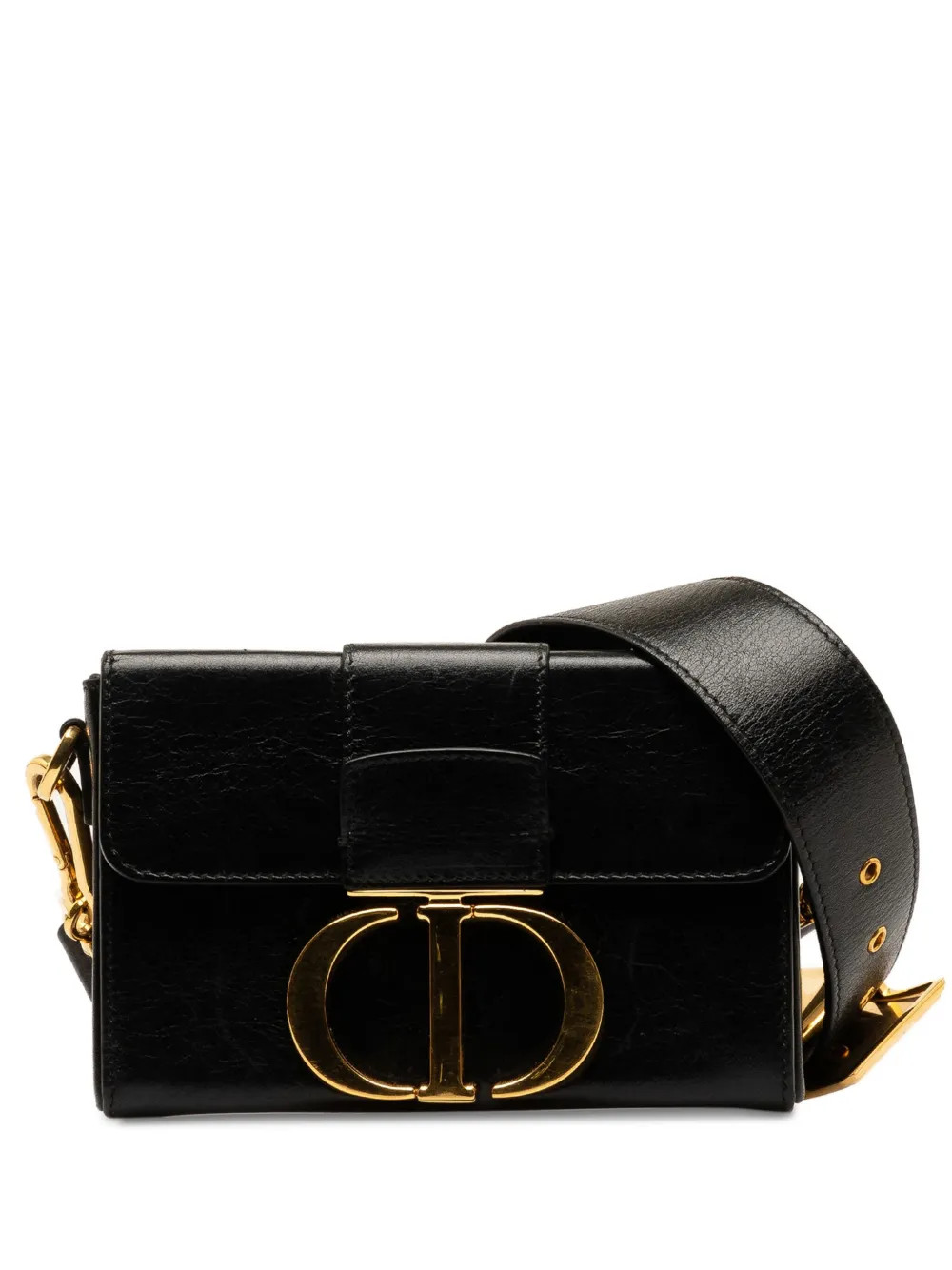 2019 Montaigne 30 shoulder bag | Farfetch Global