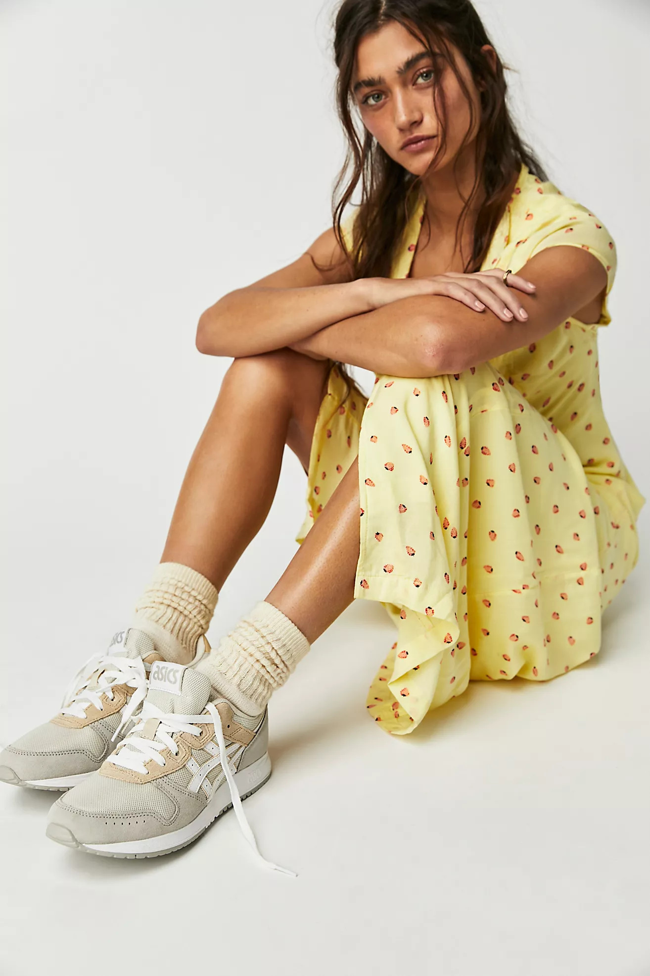 Shop all ASICS | Free People (Global - UK&FR Excluded)