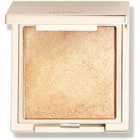 Jouer Cosmetics Powder Highlighter 0.16 oz. - Skinny Dip | Cult Beauty