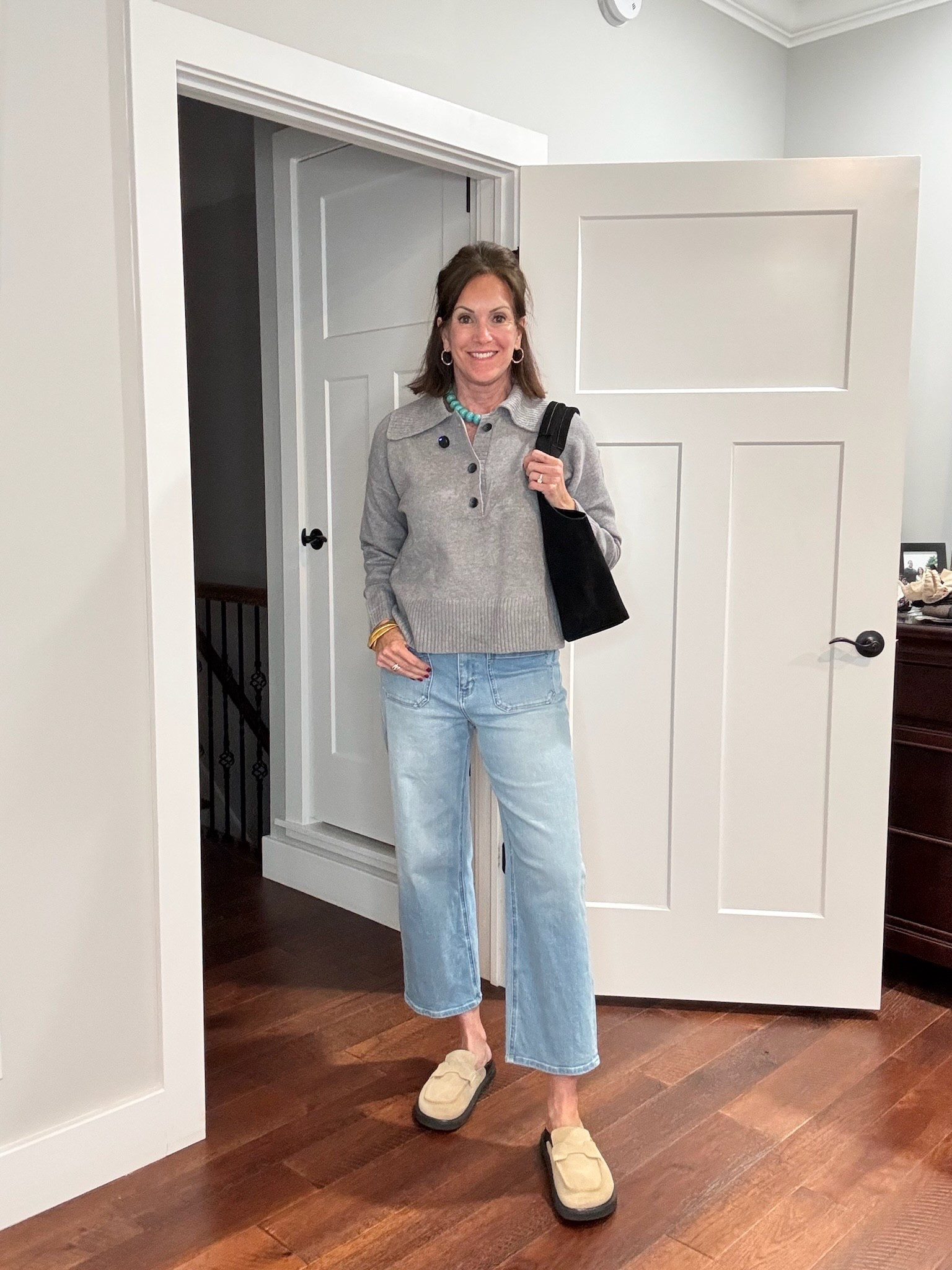 Fall outfit inspo!

Women’s fashion, fall fashion, fall style, fall outfits, fall outfit inspo, fall ootd, outfit inspo, outfit ideas, what to wear for, sale alert, fashion over 40, fashion over 50, fall outfit ideas, holiday styles, holiday outfits, holiday outfit inspo, holiday fashion, Thanksgiving outfit, thanksgiving outfit inspo

#LTKSeasonal #LTKOver40 #LTKootd