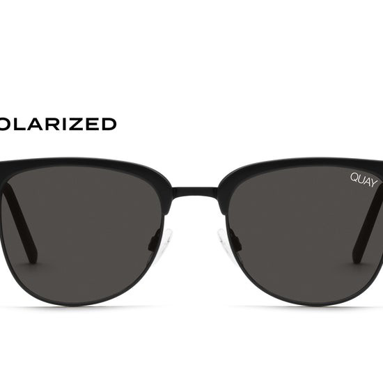 EVASIVE | Quay Australia