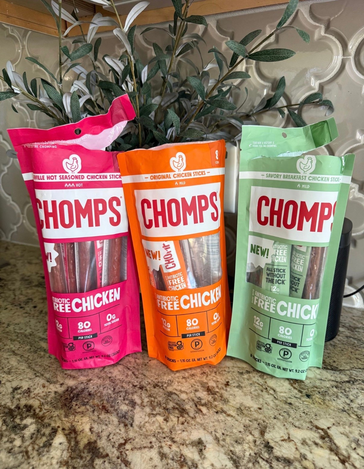 #ChompsPartner #targetpartner #ad @target @chomps