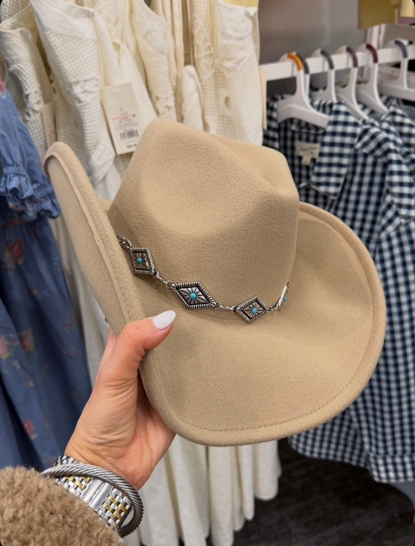 Latest Target finds. All fit tts! 

Western outfits, rodeo outfit inspo, country concert outfit 

#LTKTravel #LTKSeasonal #LTKgrwm