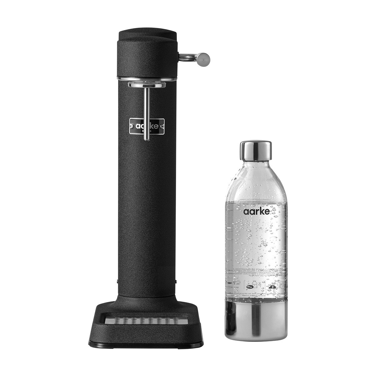 aarke Carbonator 3 | The Container Store