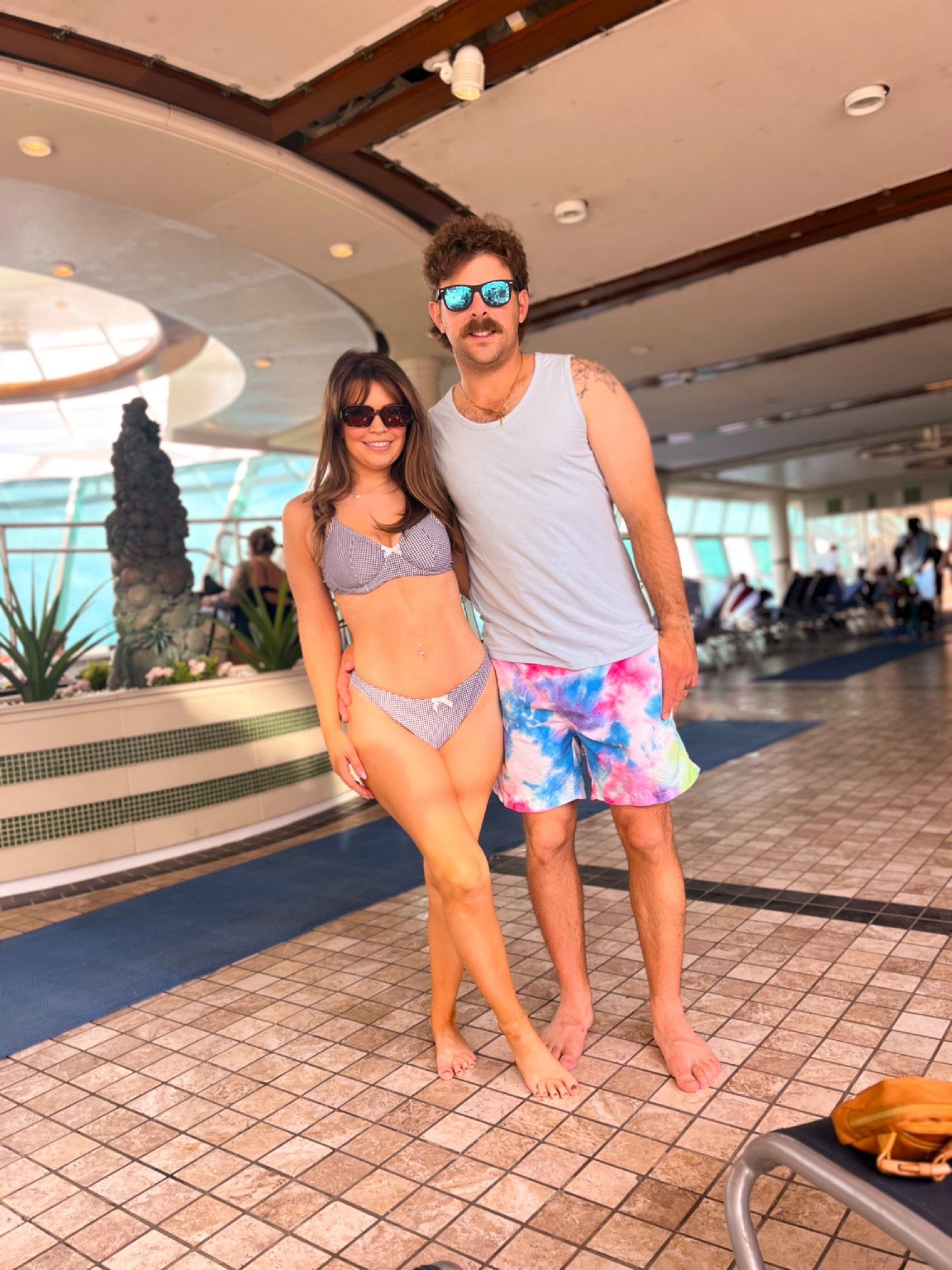 #LTKSwim #LTKMens #LTKTravel