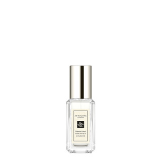 Wood Sage & Sea Salt Cologne 9ml | Jo Malone (US)