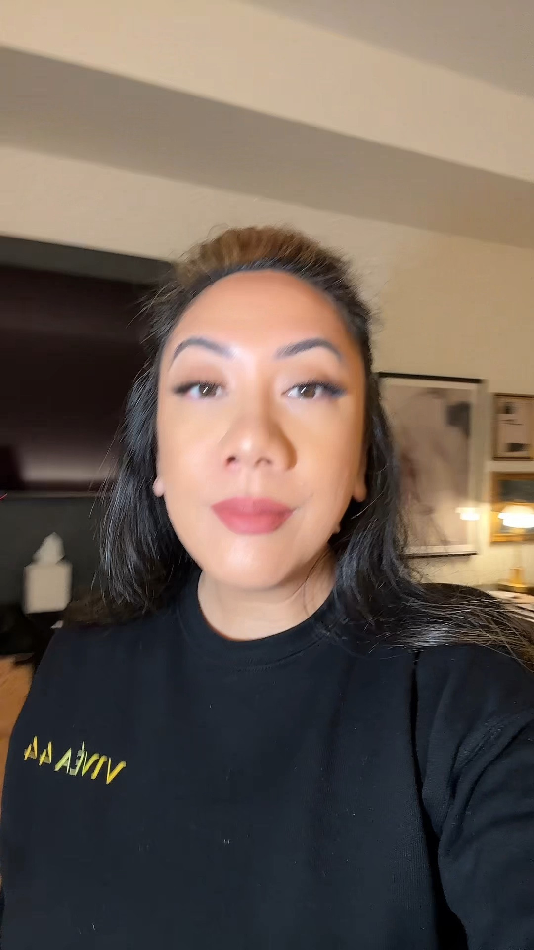 Makeup artist finds

#LTKBeauty #LTKgrwm #LTKWedding