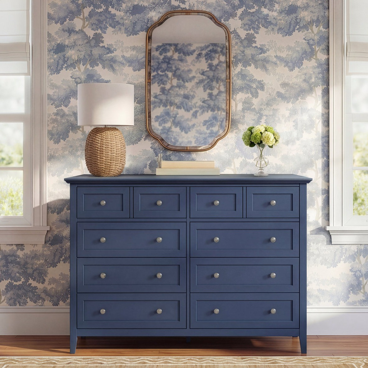 ✨ The countdown is on! Wayfair's Hot Summer Sale ends tomorrow, and this is your opportunity to save up to 70% OFF on stunning bedroom furniture. From statement beds and complete bedroom sets to stylish drawer dressers, nightstands, and smart storage solutions, there are incredible deals waiting to be discovered. Create the relaxing bedroom you've always wanted while these limited-time flash deals last! 🛏️💫#WayfairSale #WayfairFinds #HotSummerSale #BedroomDecor #BedroomFurniture #LuxuryBedroom #HomeDecor #InteriorInspiration #FurnitureDeals #BedroomSet #Beds #PlatformBed #UpholsteredBed #Dresser #Nightstand #StorageFurniture #RoomRefresh #HomeRefresh #DreamHome #BedroomMakeover #DecorGoals #HomeGoals #ModernBedroom #ElegantBedroom #CozyBedroom #AffordableLuxury #FurnitureSale #DealAlert #FlashDeals #SaleEndsTomorrow #HomeShopping #HomeEssentials #InteriorStyle #DecorLover #StylishLiving #HomeInspo #TrendingDecor #BestDeals

#LTKSeasonal #LTKHome #LTKSaleAlert