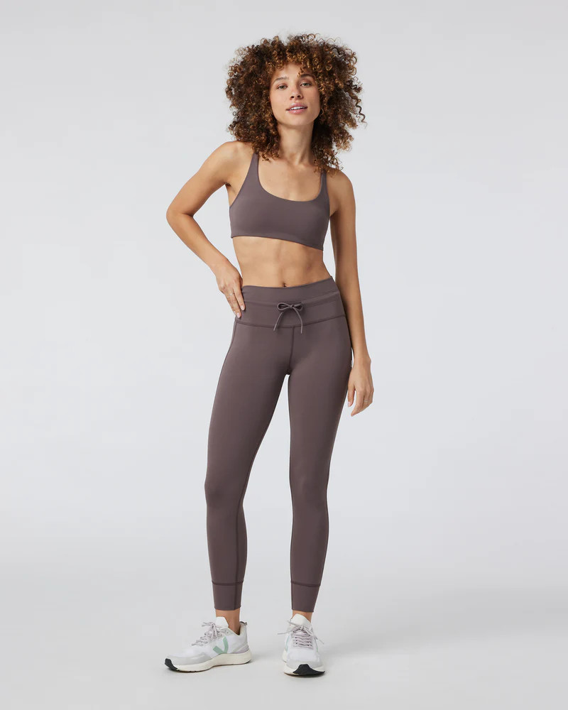 Yosemite Bra | Vuori Clothing (US & Canada)