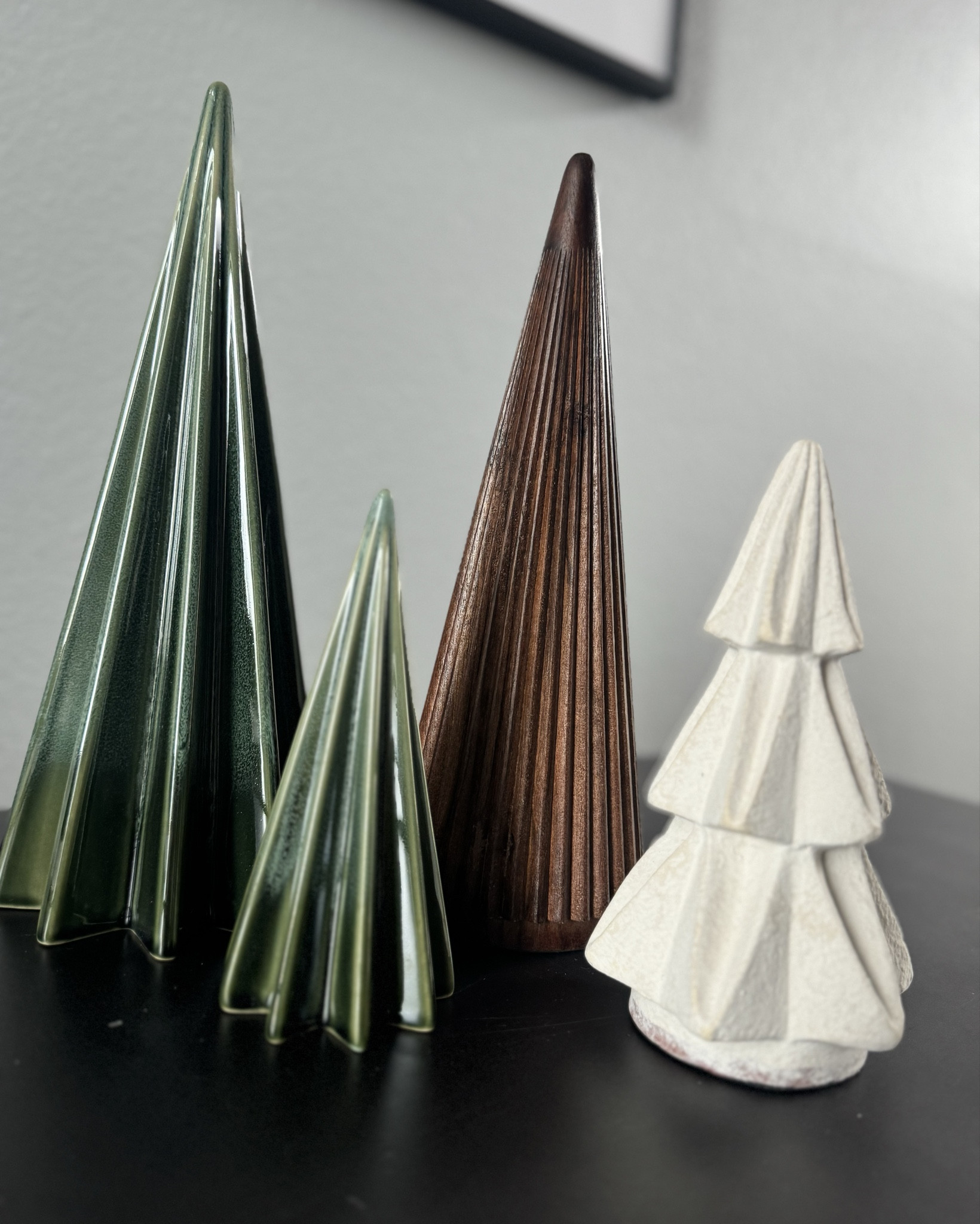 #LTKSeasonal #LTKHome #LTKHoliday