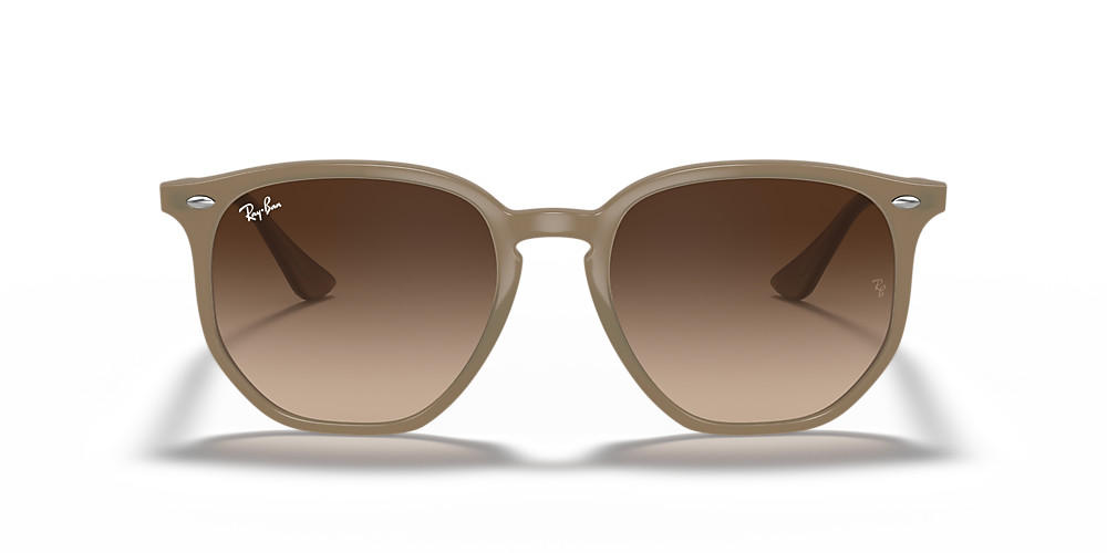 Ray-Ban | Sunglass Hut (US)