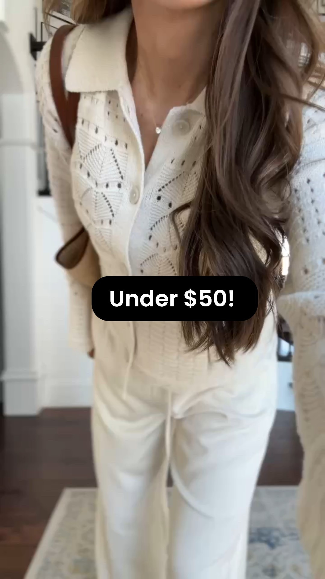 Polished chic look from @Target ! Each time is $40 and under! 

#LTKootd #LTKgrwm