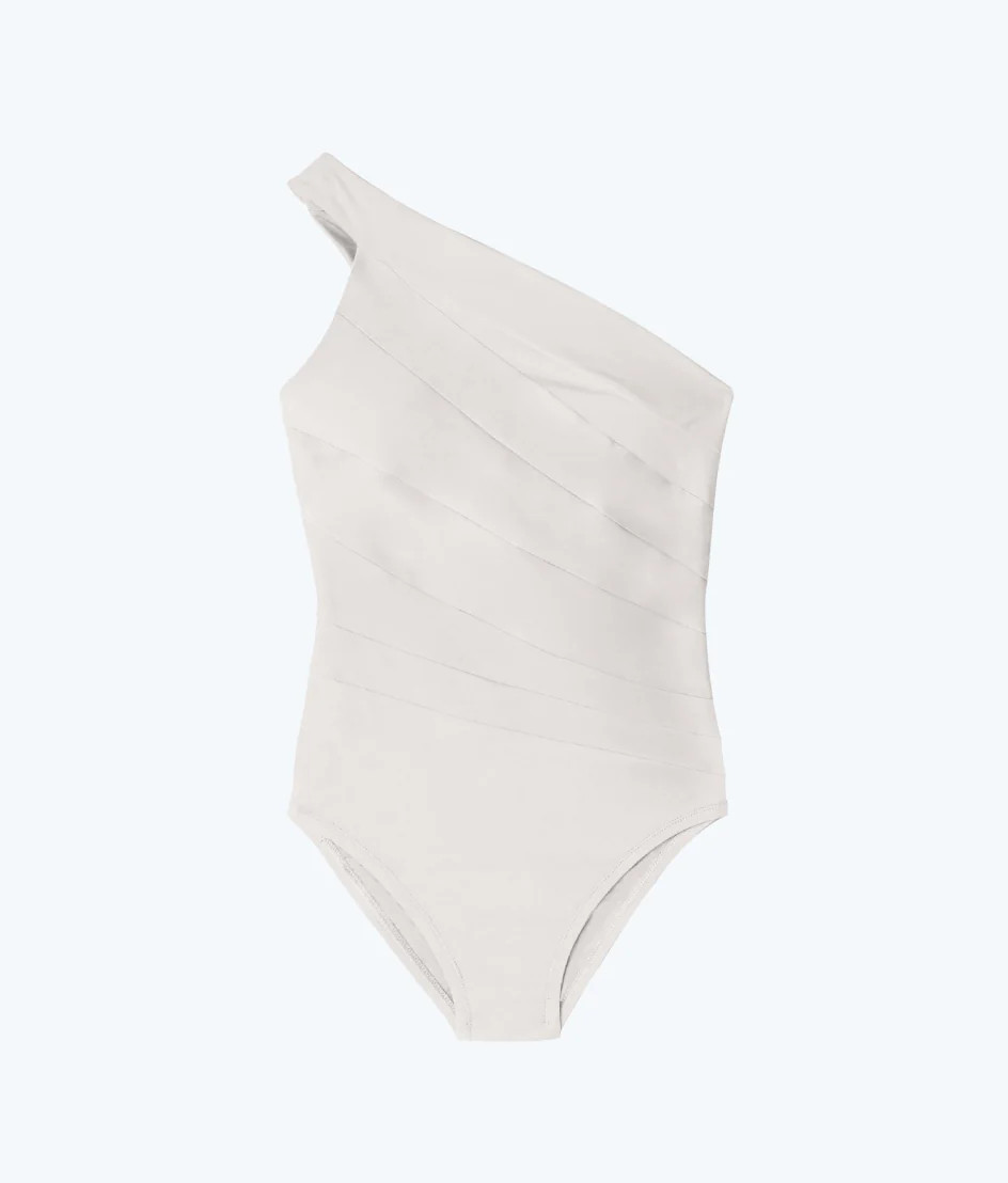 The Sidestroke | Summersalt | SummerSalt