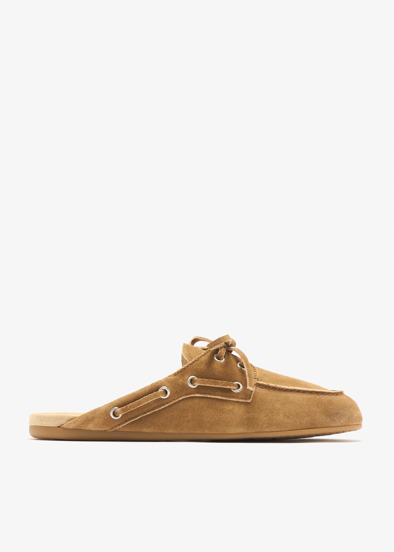Miu Miu | Level Shoes Global