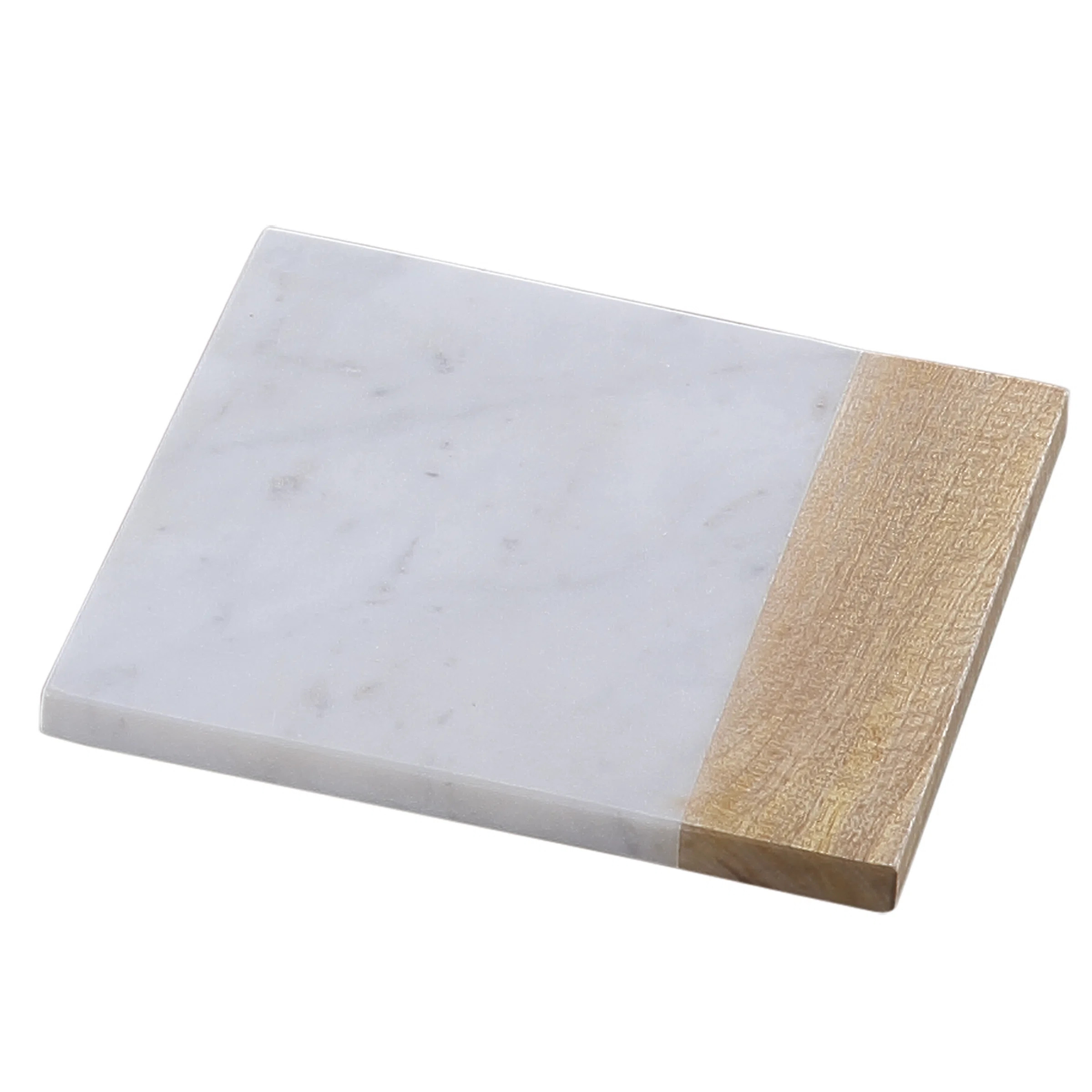 Drusi Marble Cutting Board | Wayfair North America