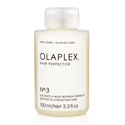 Olaplex No.3 Hair Perfector 100ml | Feelunique UK