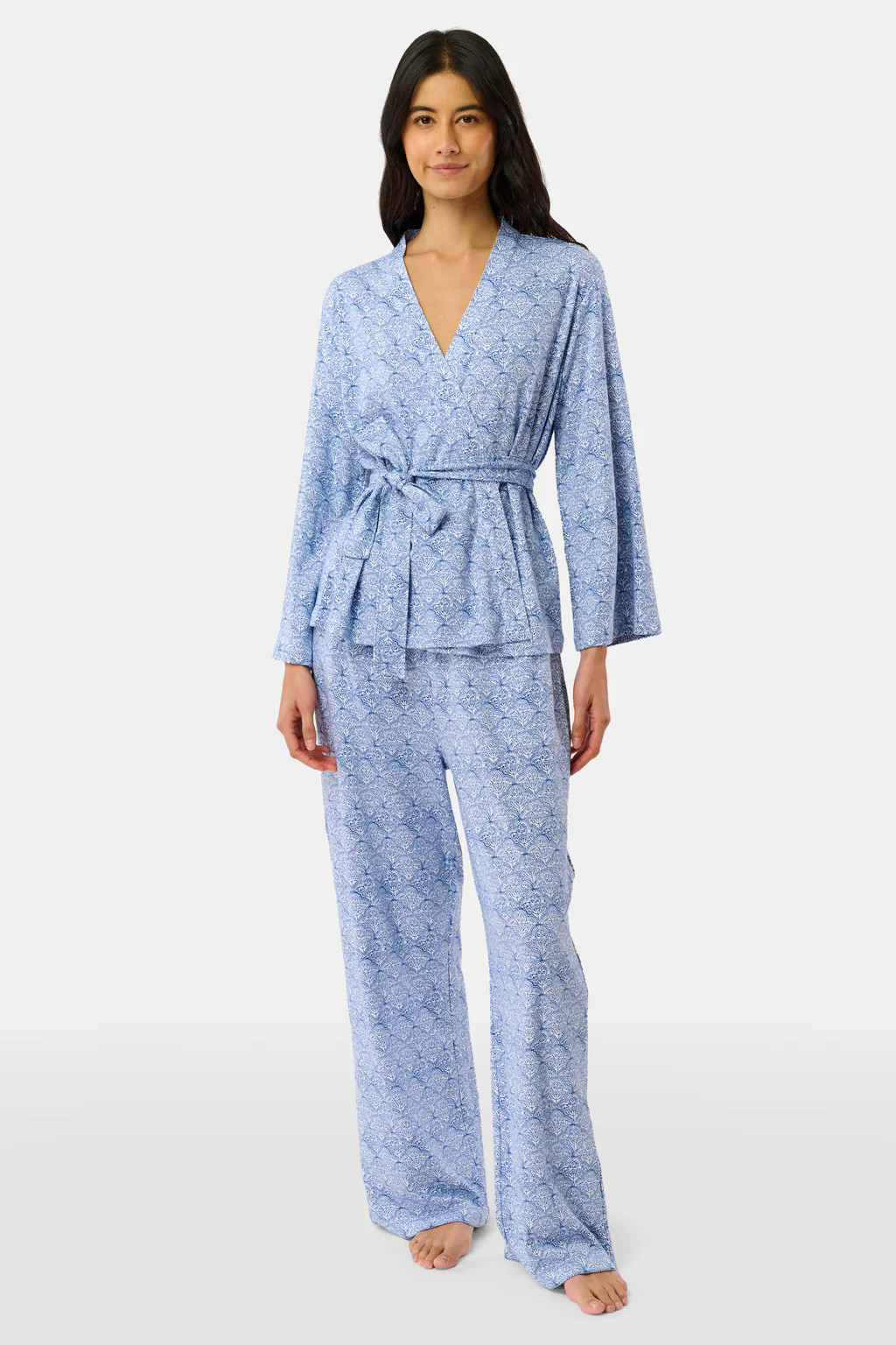 Jemina Millie Set | Roller Rabbit