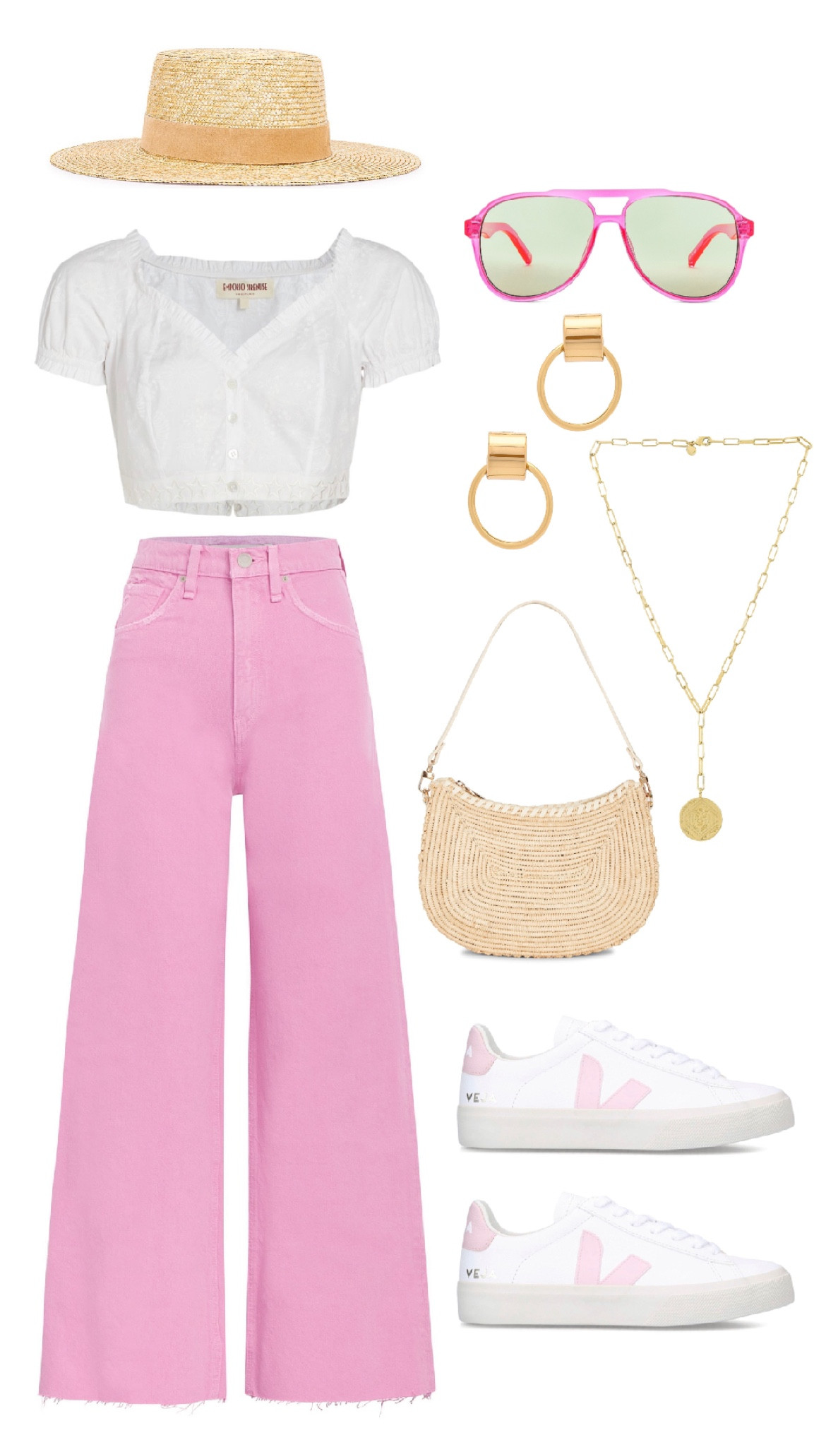 #LTKbeauty #LTKSeasonal #LTKstyletip