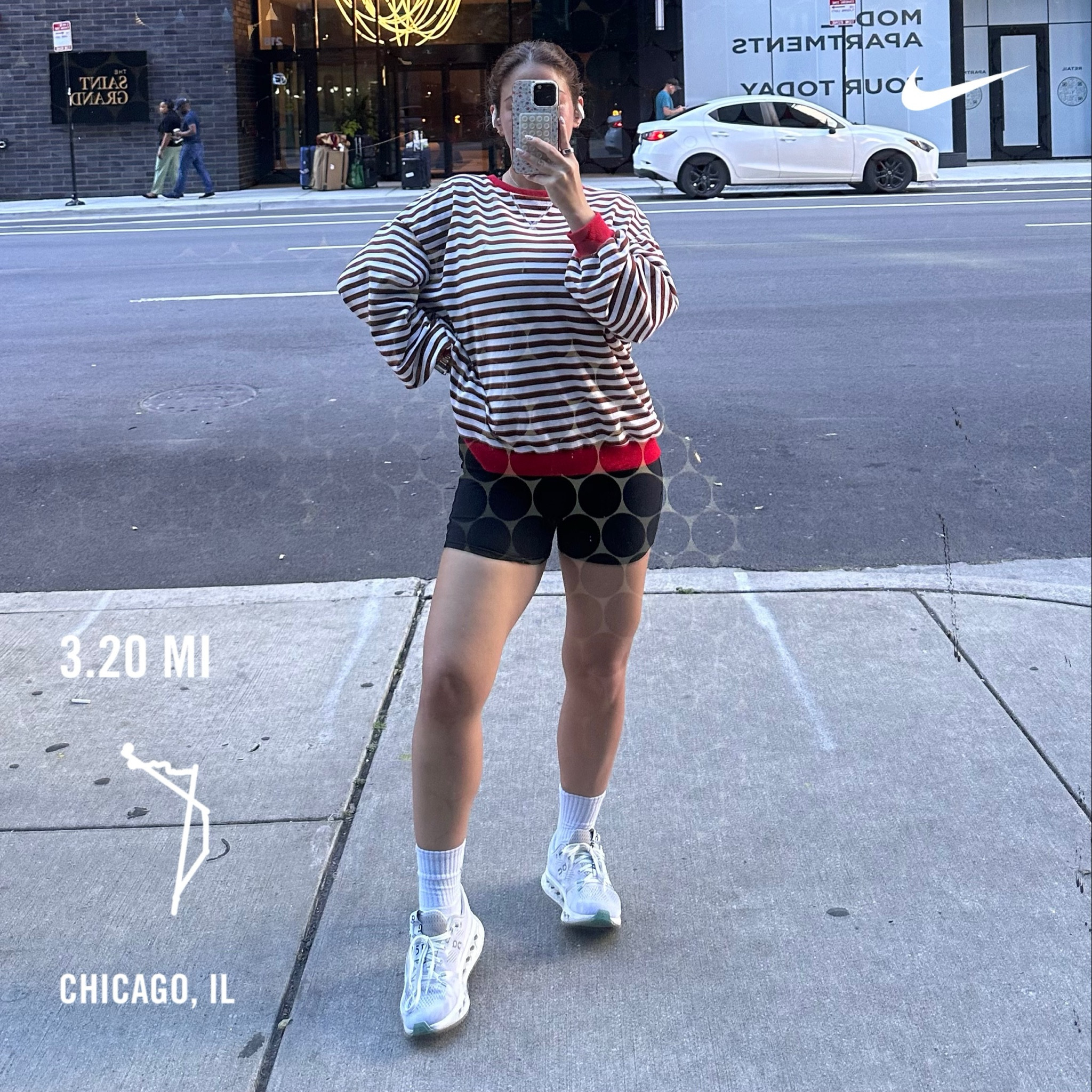 my current fave shoes to runnn are the ON cloud surfers 🫶🏼🏃🏻‍♀️

#LTKFitness #LTKShoeCrush #LTKActive