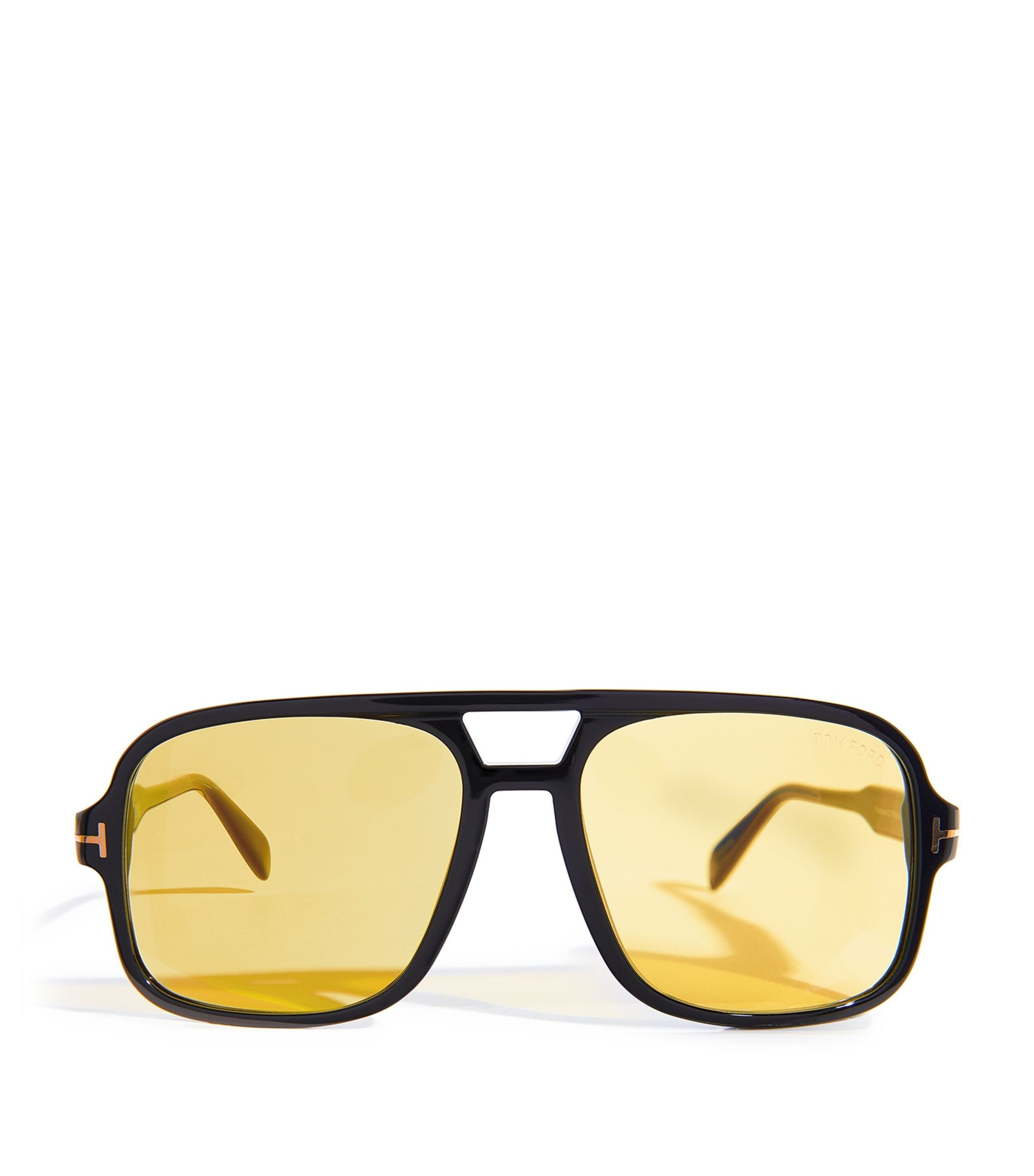 Falconer Sunglasses | Harrods