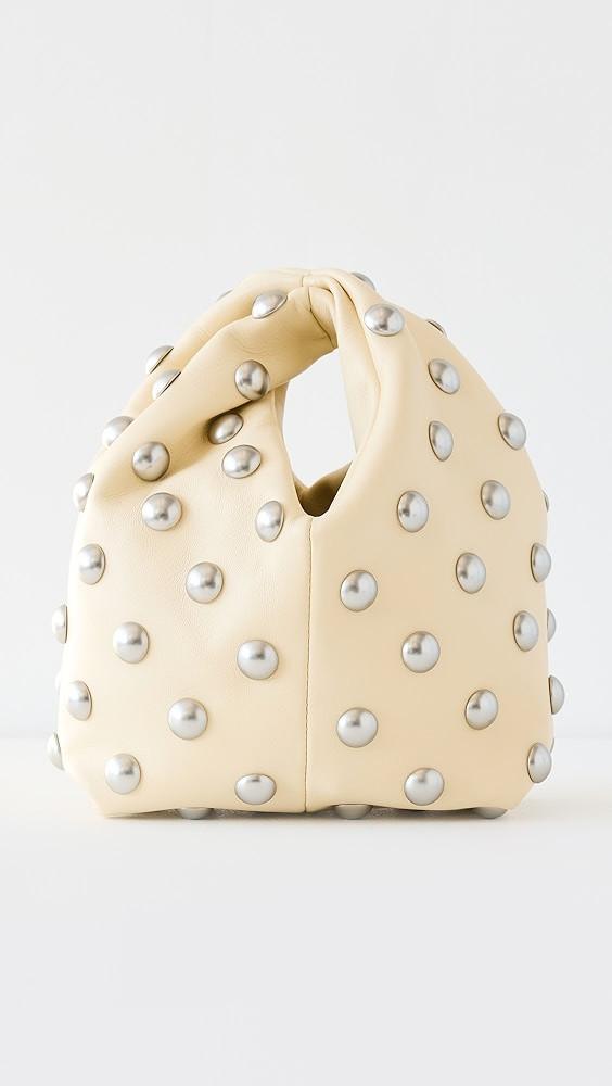 Simone Bag | Shopbop